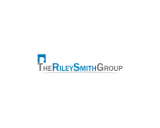 https://www.logocontest.com/public/logoimage/1321800189The Riley Smith Group2.png